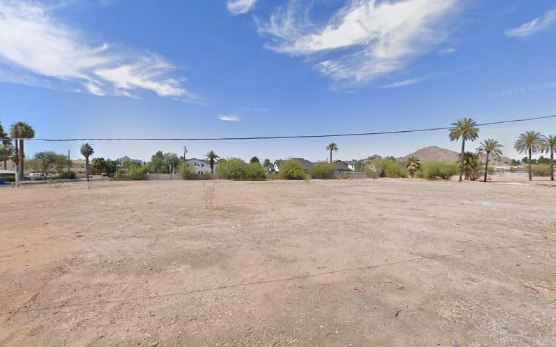319476 michael s. reeves arizona attorney at law