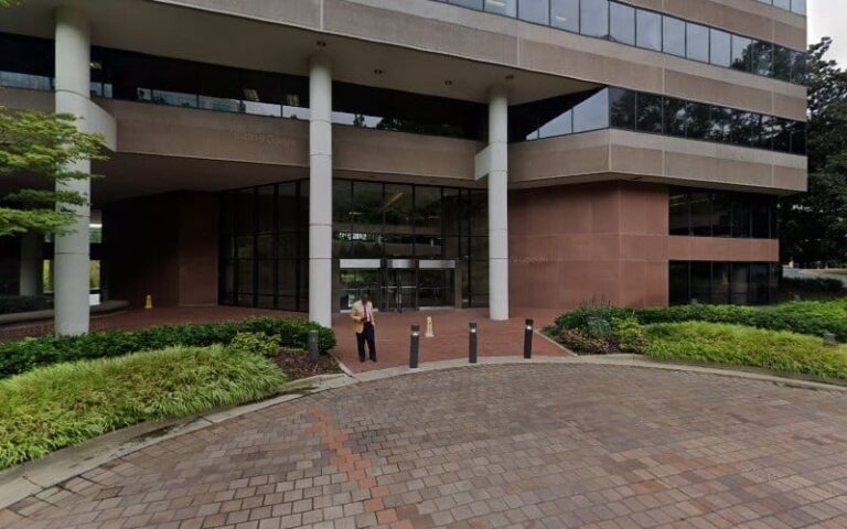 319480 michael s. rosenthal a. binford minter 768x480