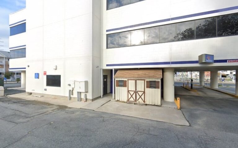 319482 michael s. rotwein attorney 768x480