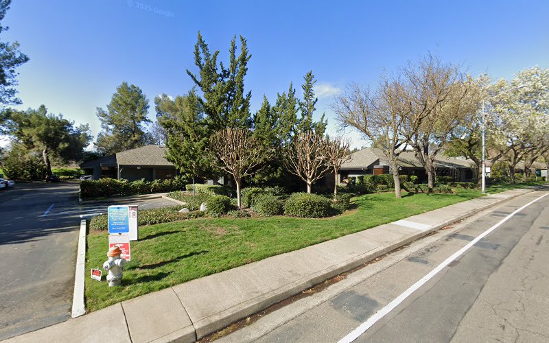319484 michael s. sands