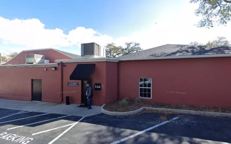 319486 michael s. slick p.a 768x480