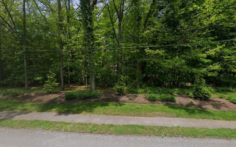 319488 michael s. smith pllc