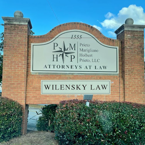 319493 michael s. wilensky llc