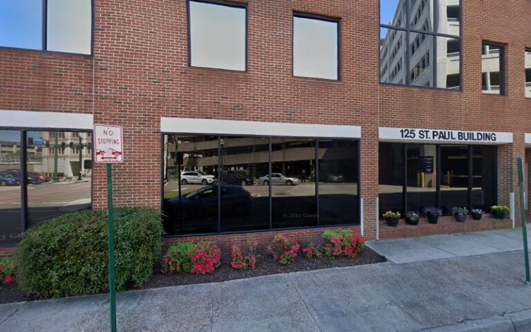 319501 michael salasky attorney at law 768x480