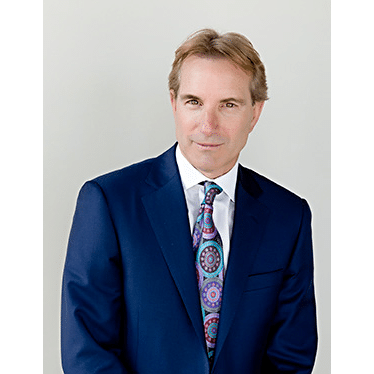 319513 michael schultz law firm