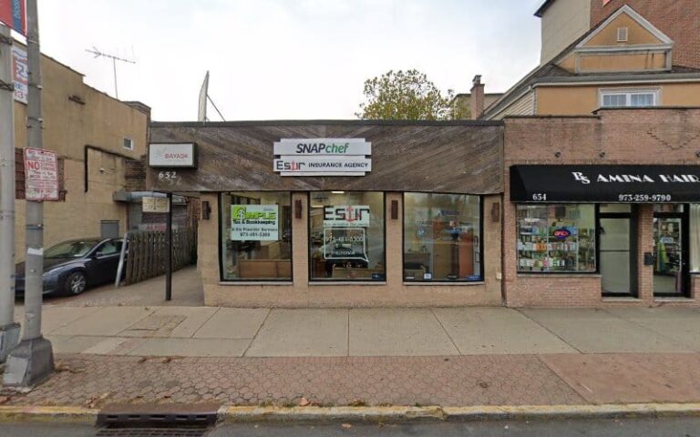 319515 michael schwartzberg 768x480