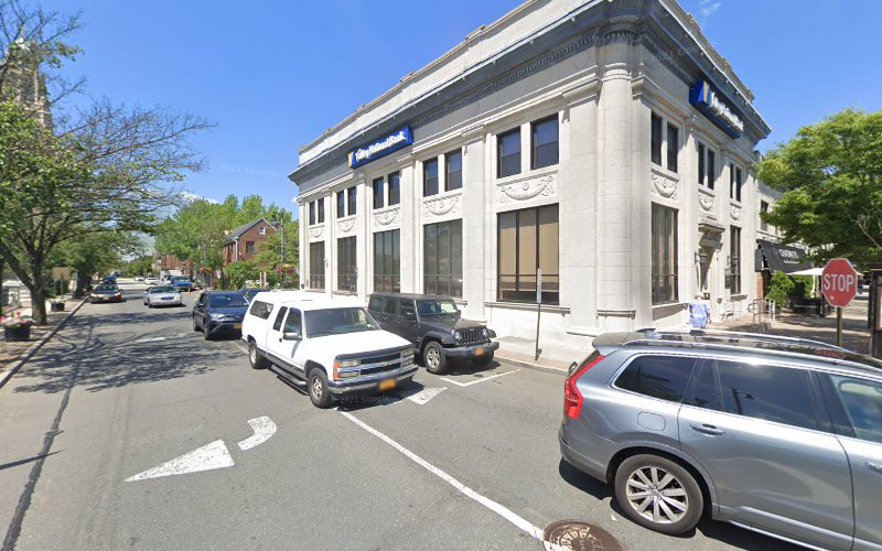 319518 michael sepe llc