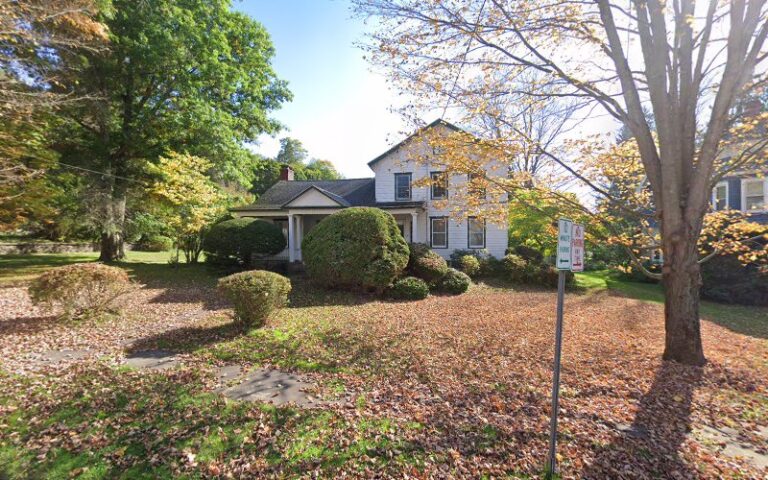 319526 michael sheehan law office 768x480