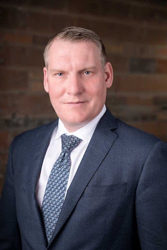 319530 michael shubeck rapid city attorney at yates shubeck law