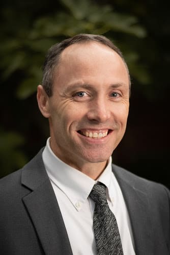 319532 michael shurtleff 8211 bankruptcy attorney