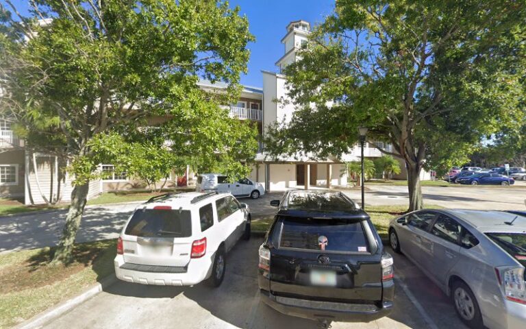 319540 michael sjuggerud esq 768x480