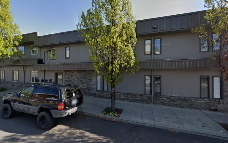 319552 michael spencer 768x480