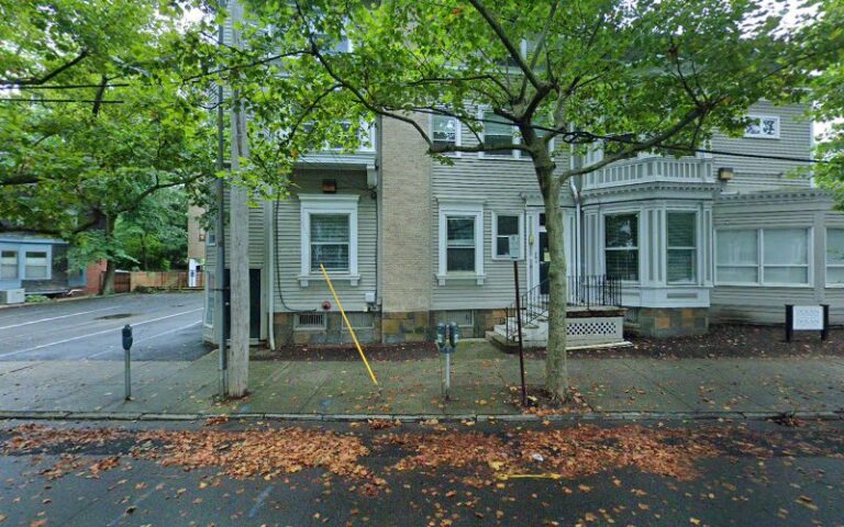 319558 michael stanton hillis 768x480