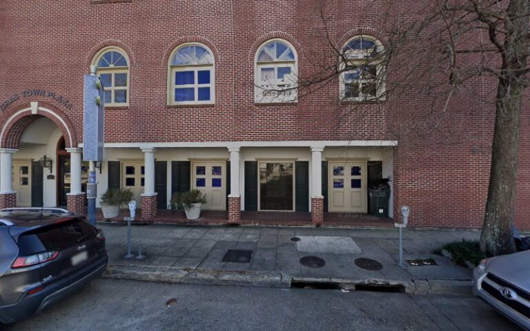 319570 michael t bell the law office 768x480