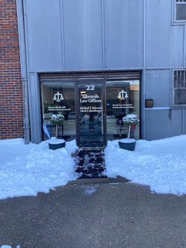 319574 michael t edwards attorney at law llc