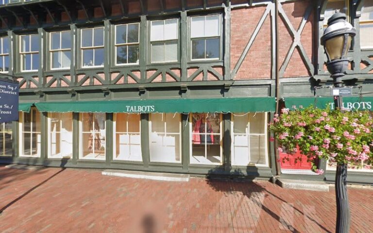 319576 michael t farley law office 768x480