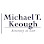 319580 michael t keough law office 1