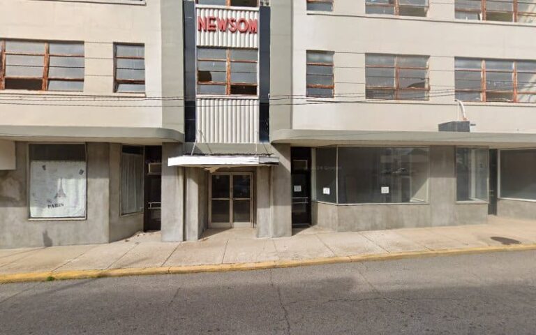 319582 michael t kuykendall 768x480