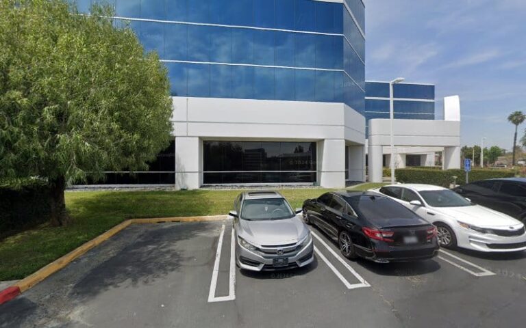 319587 michael t martin law offices 768x480