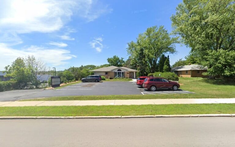 319589 michael t meyers 768x480