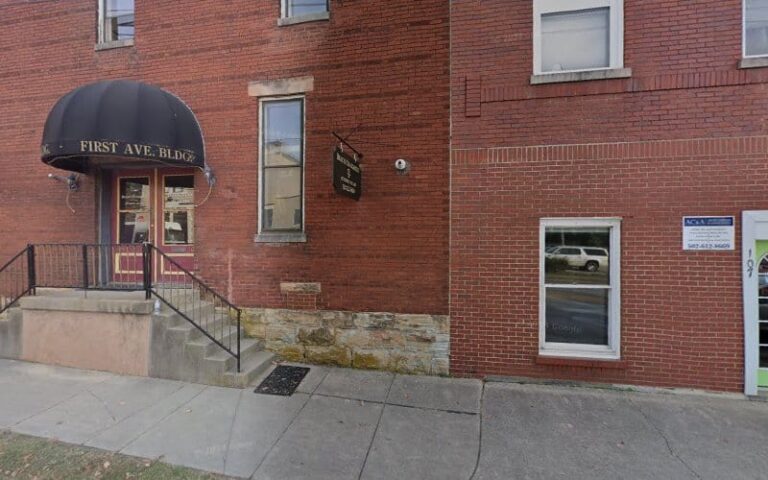 319591 michael t pate law office 768x480