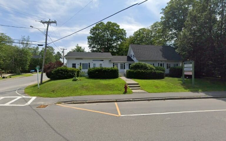 319595 michael t steven associates 768x480