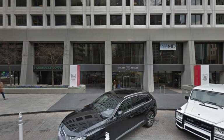 319601 michael t. bennett jr 768x480