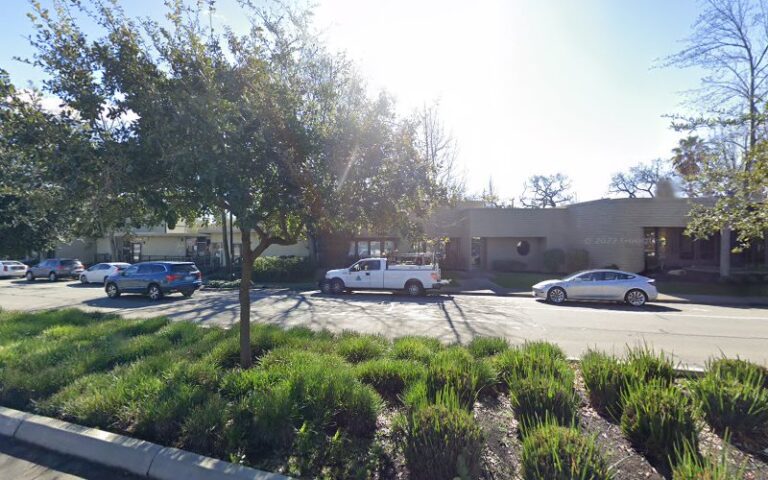 319603 michael t. beuselinck esq 768x480