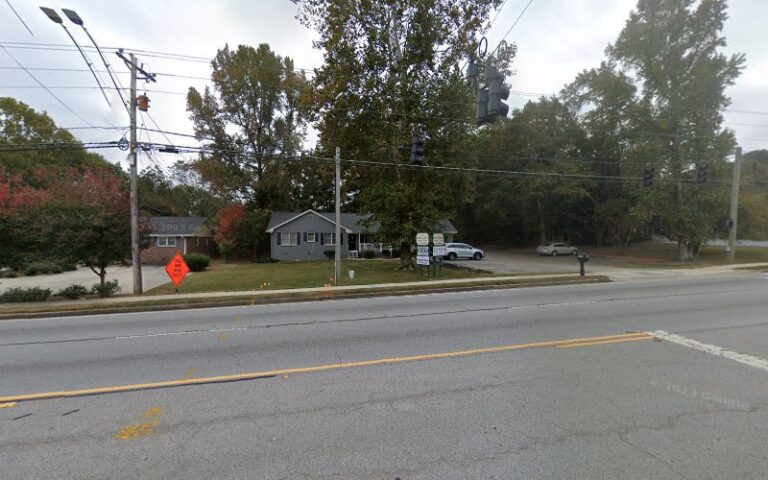 319607 michael t. byrne pc 768x480