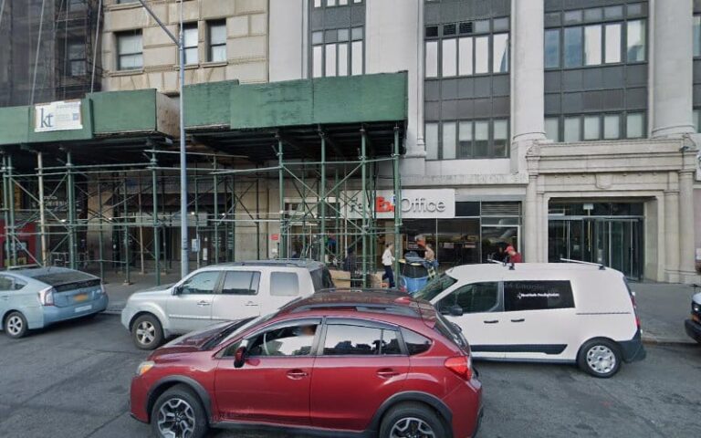 319611 michael t. carr esq 768x480