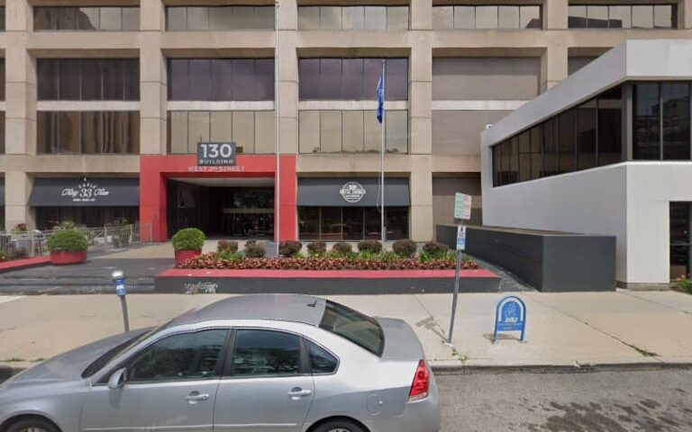 319615 michael t. columbus esq. llc 768x480