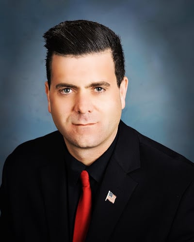 319627 michael t. gazell attorney at law apc