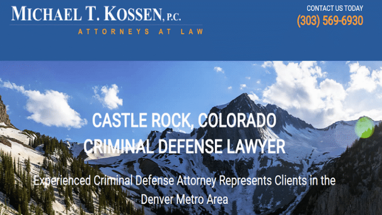 319636 michael t. kossen p.c. attorneys at law 768x432
