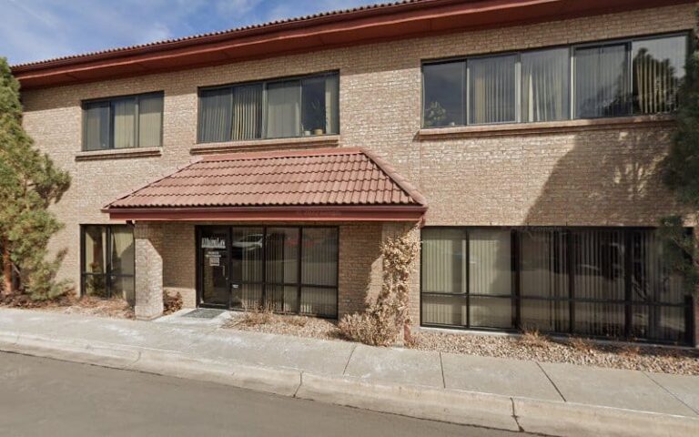 319638 michael t. martin p.c 768x480