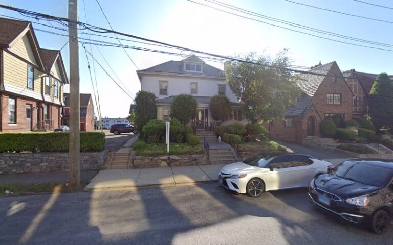 319640 michael t. meehan 768x480