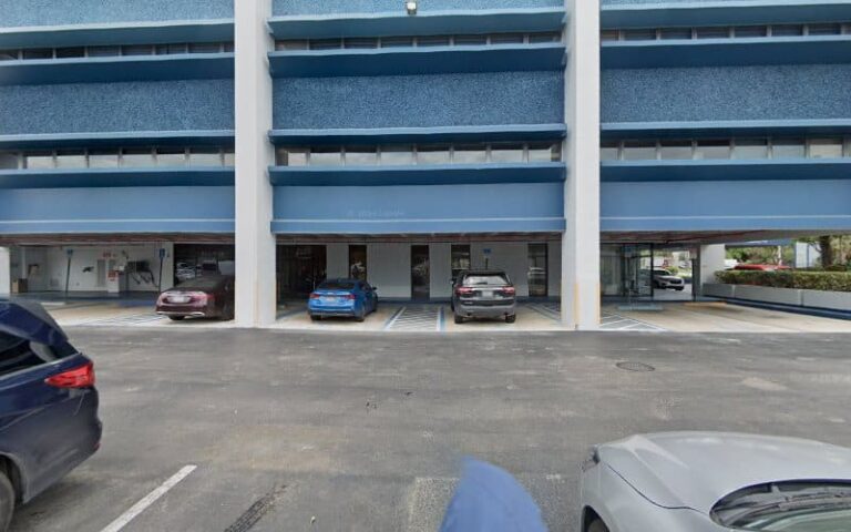 319644 michael t. montero p.a 768x480