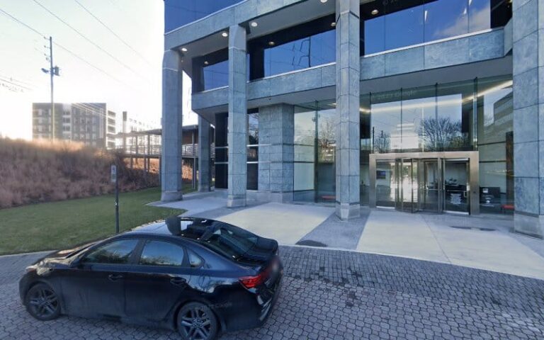 319646 michael t. nations llc 768x480