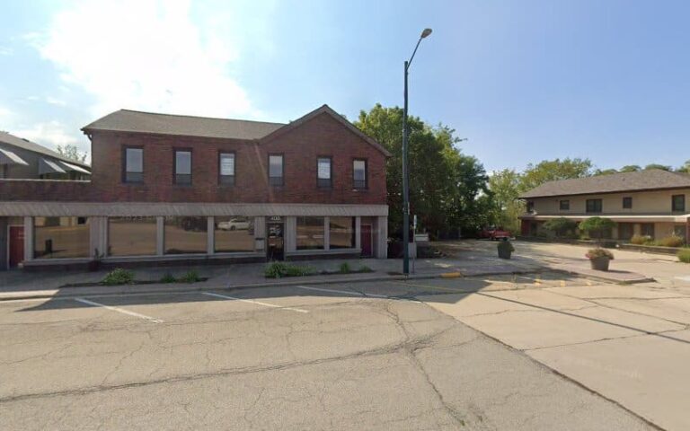 319654 michael t. reagan 768x480