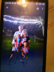 Feature image
