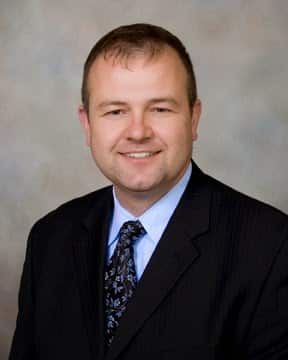 319658 michael t. schulenberg attorney at law