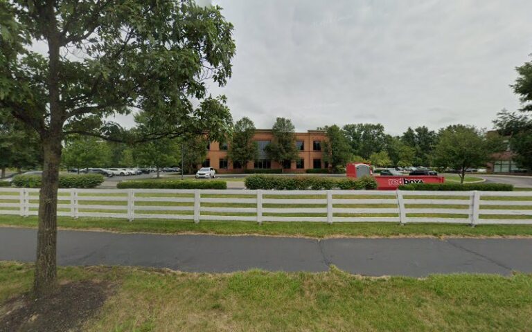 319660 michael t. shannon 768x480