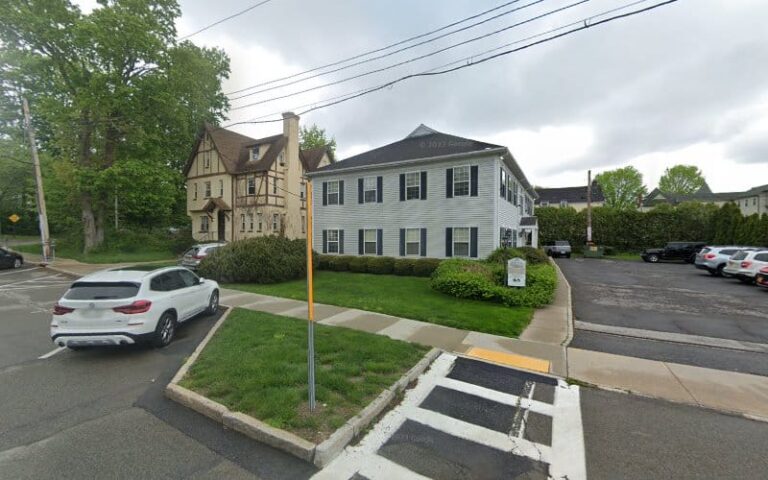 319664 michael t. shilinski esq 768x480