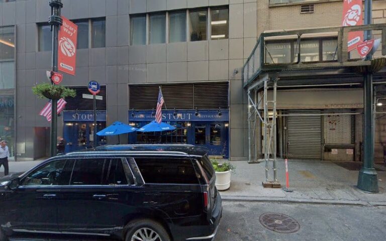 319668 michael t. walsh esq 768x480