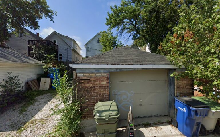 319670 michael t.murphy 768x480