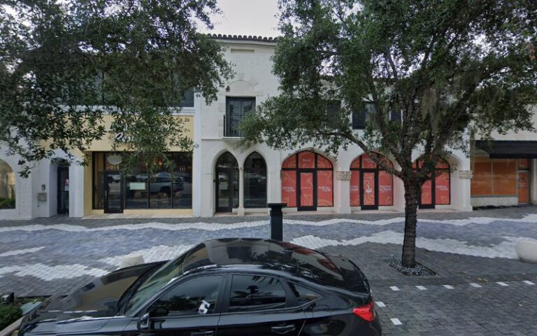 319676 michael tein 768x480