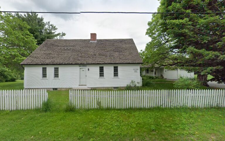 319680 michael todd 768x480