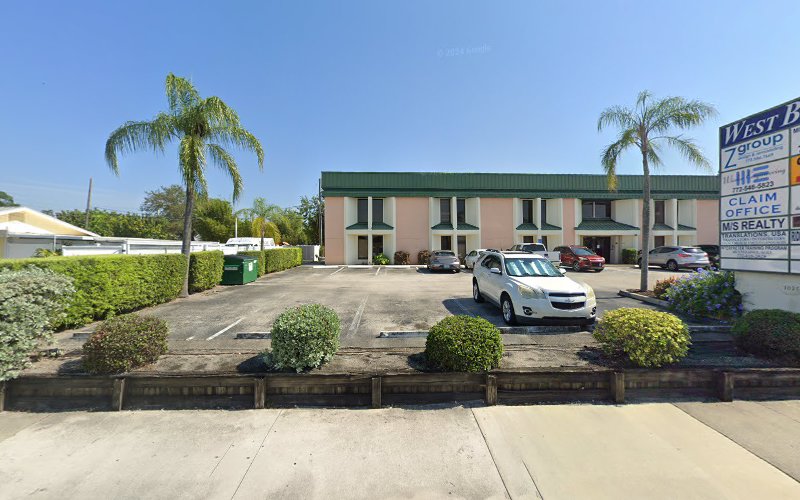 319684 michael todd rebuck p.a