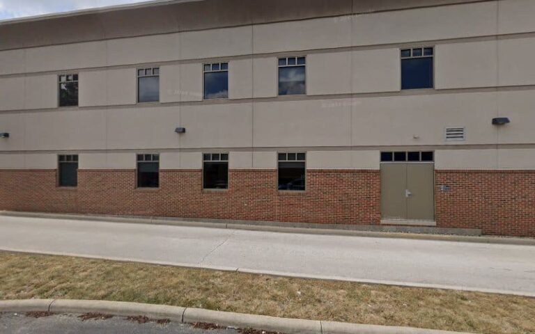 319688 michael tremoulis attorney at law 768x480