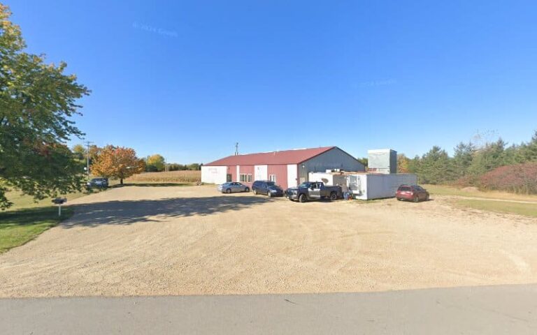 319690 michael trewin law office 768x480