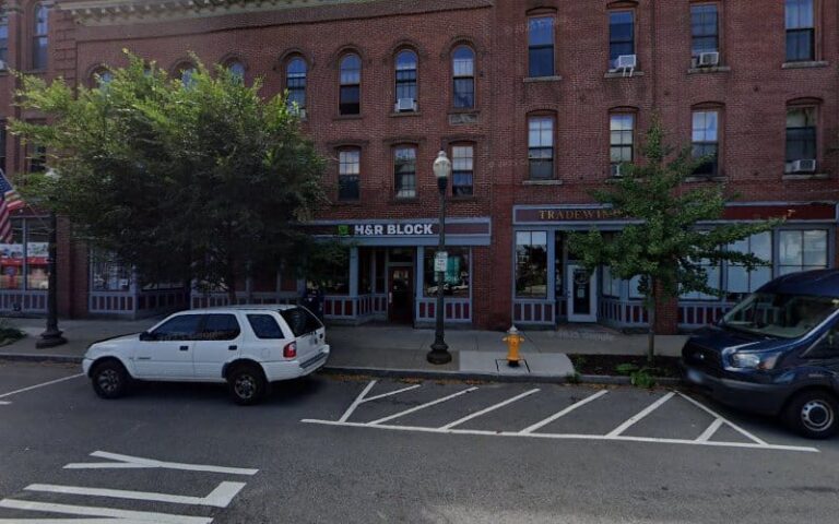 319698 michael v caplette law offices 768x480